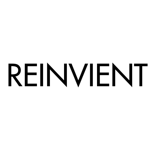 Reinvient